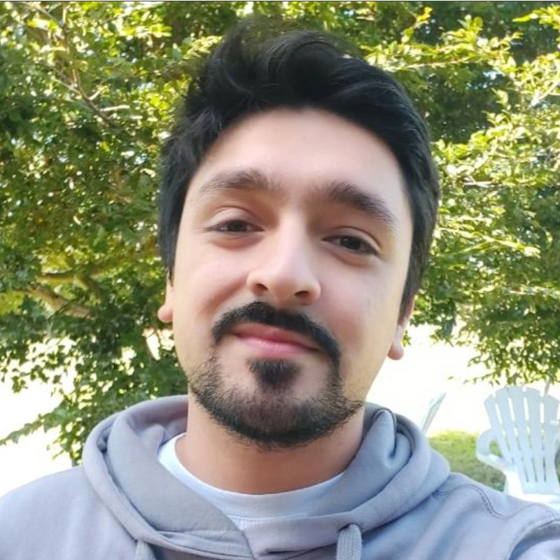 Esteban Ojeda Márquez